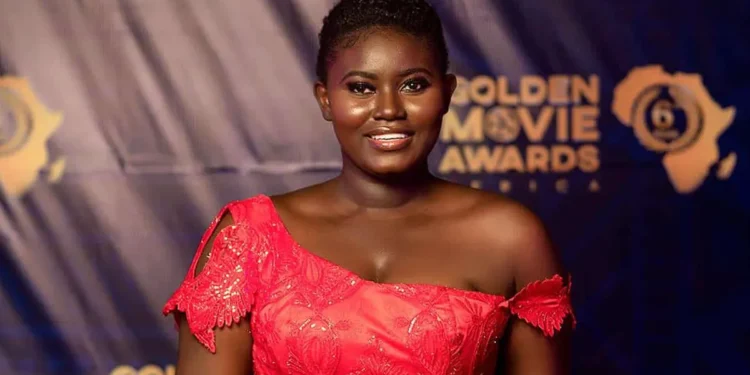 Afua Asantewaa eyes 4 more records after Guinness World Record sing-a-thon attempt