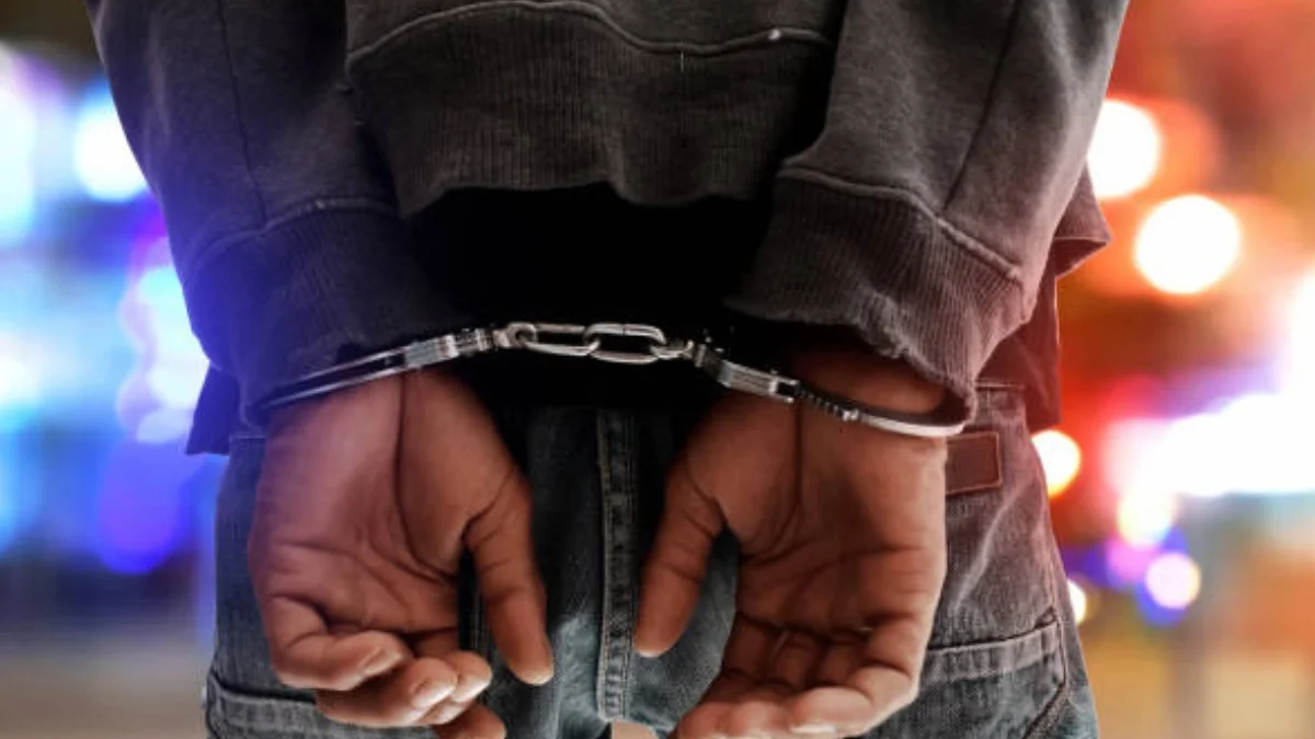 Two remanded in custody over alleged robbery of Quarry Manager: Ghana News
