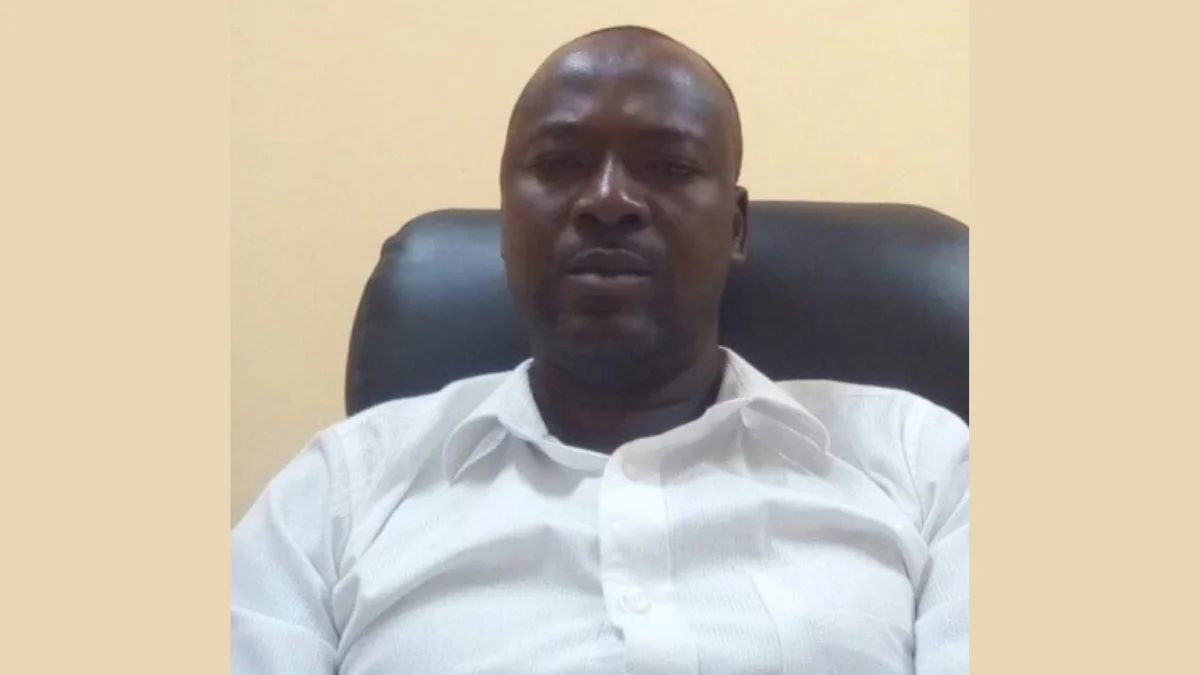 Bolgatanga Technical University Deputy Registrar shot dead by unknown gunmen: Ghana News
