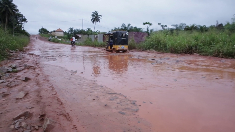 Dilapidated Kejebril-Benso road threatens operations of Benso Oil Palm PlantationDilapidated Kejebril-Benso road threatens operations of Benso Oil Palm PlantationDilapidated Kejebril-Benso road threatens operations of Benso Oil Palm PlantationDilapidated Kejebril-Benso road threatens operations of Benso Oil Palm PlantationDilapidated Kejebril-Benso road threatens operations of Benso Oil Palm PlantationDilapidated Kejebril-Benso road threatens operations of Benso Oil Palm PlantationDilapidated Kejebril-Benso road threatens operations of Benso Oil Palm PlantationDilapidated Kejebril-Benso road threatens operations of Benso Oil Palm PlantationDilapidated Kejebril-Benso road threatens operations of Benso Oil Palm PlantationDilapidated Kejebril-Benso road threatens operations of Benso Oil Palm PlantationDilapidated Kejebril-Benso road threatens operations of Benso Oil Palm PlantationDilapidated Kejebril-Benso road threatens operations of Benso Oil Palm PlantationDilapidated Kejebril-Benso road threatens operations of Benso Oil Palm PlantationDilapidated Kejebril-Benso road threatens operations of Benso Oil Palm PlantationDilapidated Kejebril-Benso road threatens operations of Benso Oil Palm PlantationDilapidated Kejebril-Benso road threatens operations of Benso Oil Palm PlantationDilapidated Kejebril-Benso road threatens operations of Benso Oil Palm PlantationDilapidated Kejebril-Benso road threatens operations of Benso Oil Palm PlantationDilapidated Kejebril-Benso road threatens operations of Benso Oil Palm PlantationDilapidated Kejebril-Benso road threatens operations of Benso Oil Palm PlantationDilapidated Kejebril-Benso road threatens operations of Benso Oil Palm PlantationDilapidated Kejebril-Benso road threatens operations of Benso Oil Palm PlantationDilapidated Kejebril-Benso road threatens operations of Benso Oil Palm PlantationDilapidated Kejebril-Benso road threatens operations of Benso Oil Palm PlantationDilapidated Kejebril-Benso road threatens operations of Benso Oil Palm PlantationDilapidated Kejebril-Benso road threatens operations of Benso Oil Palm PlantationDilapidated Kejebril-Benso road threatens operations of Benso Oil Palm PlantationDilapidated Kejebril-Benso road threatens operations of Benso Oil Palm PlantationDilapidated Kejebril-Benso road threatens operations of Benso Oil Palm PlantationDilapidated Kejebril-Benso road threatens operations of Benso Oil Palm Plantation