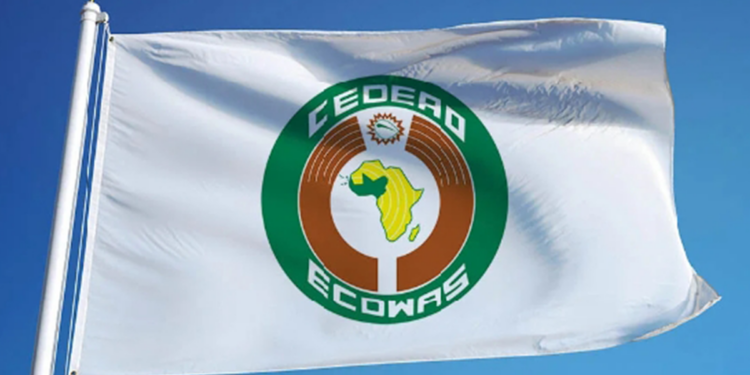 ECOWAS Commission addresses reports of Burkina Faso, Mali, and Niger withdrawal