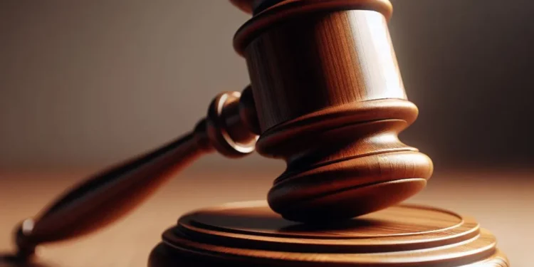 Enchi District Magistrate court grants bail to 66-year-old farmer accused of assault
