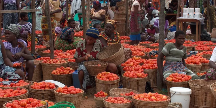 Ghana inflation likely to surpass IMF target for 2023, says IC Research