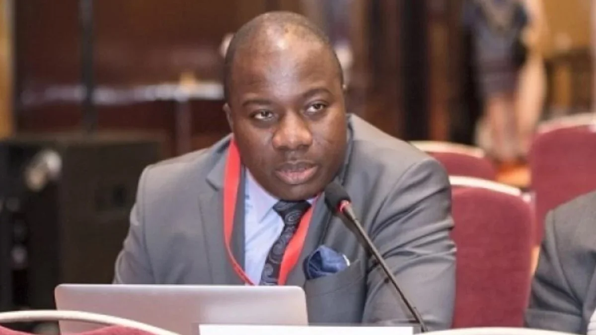 MP Mahama Ayariga condemns fatal shooting incident in Bawku Central constituency: Ghana News