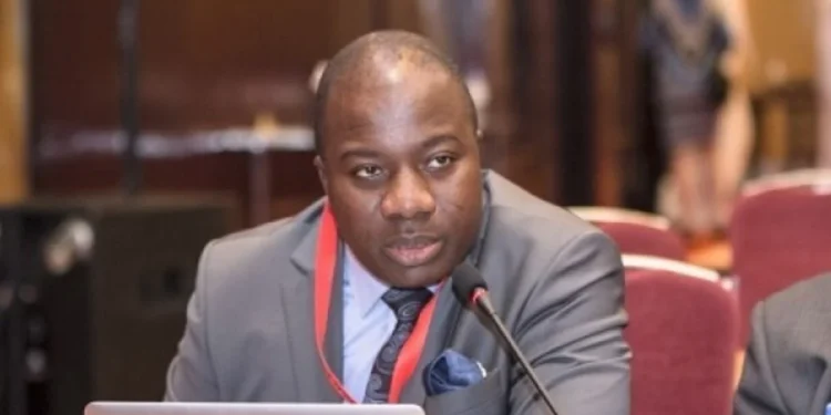 MP Mahama Ayariga denounces military's involvement in Bawku killings: Ghana News
