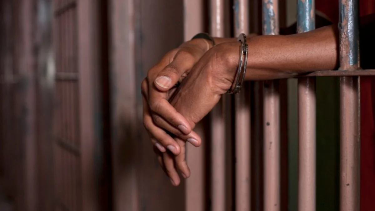 Mobile banker sentenced to six years imprisonment for embezzling GH¢162,700: Ghana News