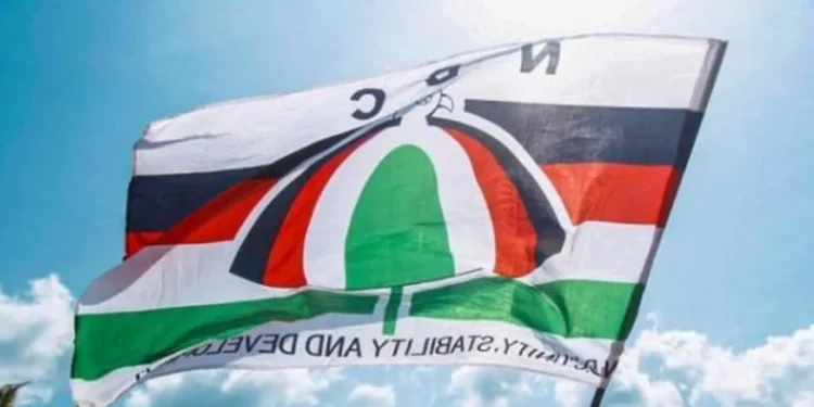 Reflections on the 10th NDC National Congress and upcoming presidential and parliamentary primaries