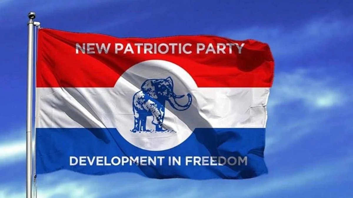 NPP Weija-Gbawe constituency divided over parliamentary candidate selection: Ghana News