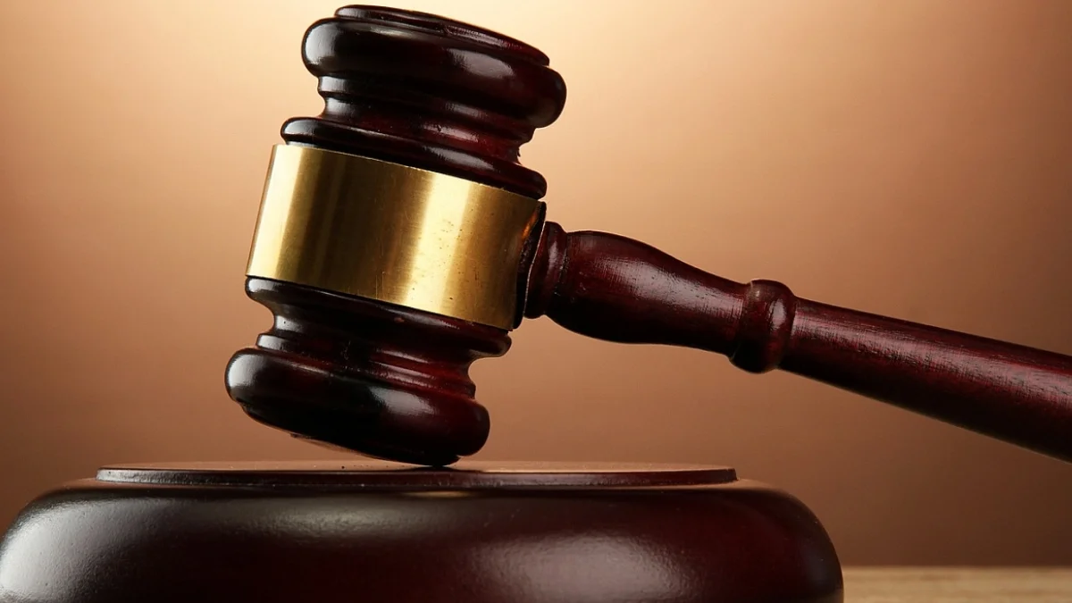 Nigerian national remanded for alleged armed robbery in Accra: Ghana News