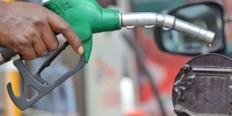 Oil Marketing Companies reduce fuel prices for the second time in a row: Ghana News