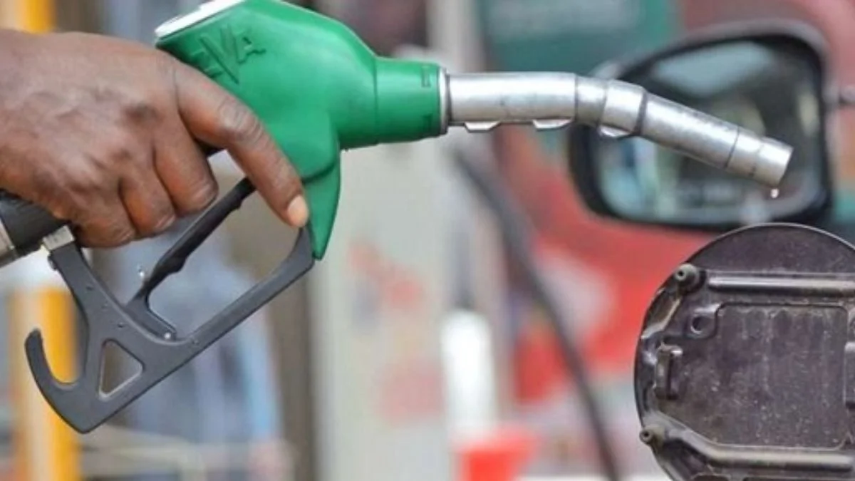Oil Marketing Companies reduce fuel prices for the second time in a row: Ghana News