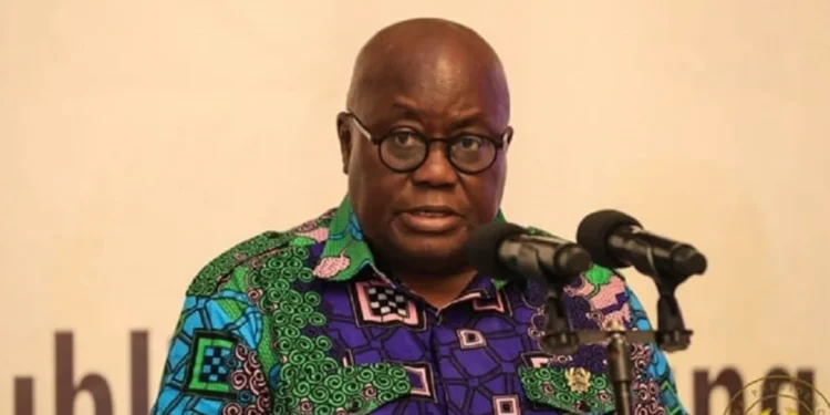 Opposition NDC accuses government of neglecting Ashanti Region: Ghana News