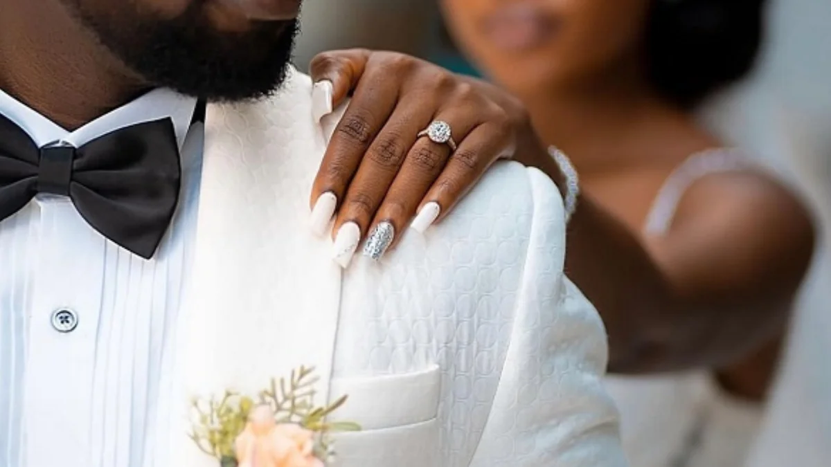 Registrar General’s Department reports 2,103 marriages in 2023: Ghana News