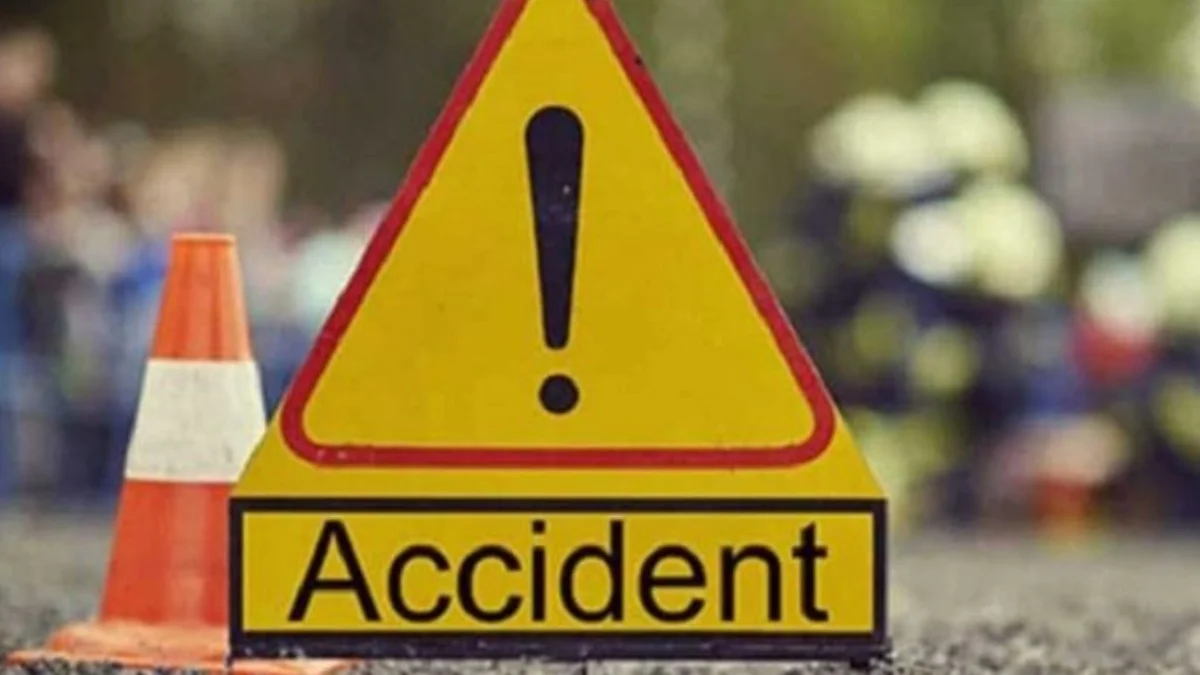Tragic accident claims life of 7-year-old in Tamale: Ghana News