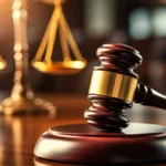 Two convicted for robbery and rape in Oyibi, Ghana: Ghana News