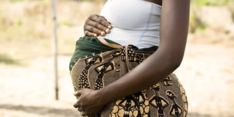 Bawku West District records significant decline in teenage pregnancies: Ghana News