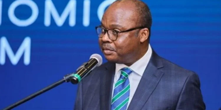 15 out of 21 banks recorded losses in 2021 – 2022 Audited Financial Statement: Ghana News