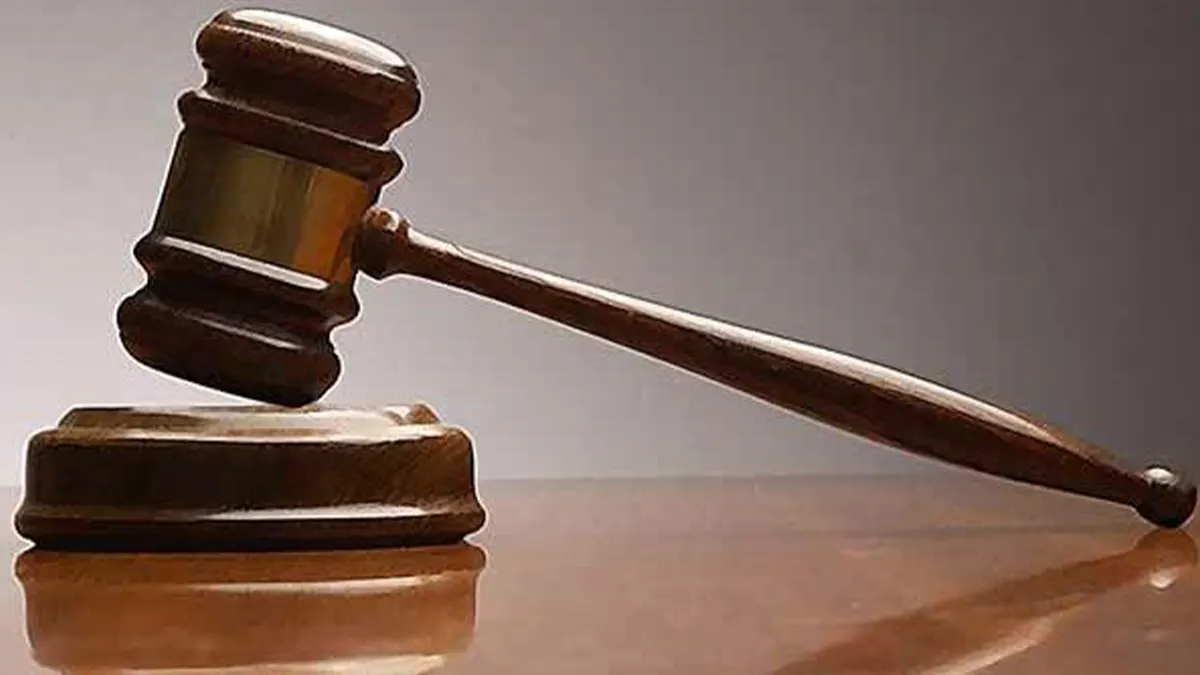 Accra Circuit Court remands mechanic for alleged phone snatching incident