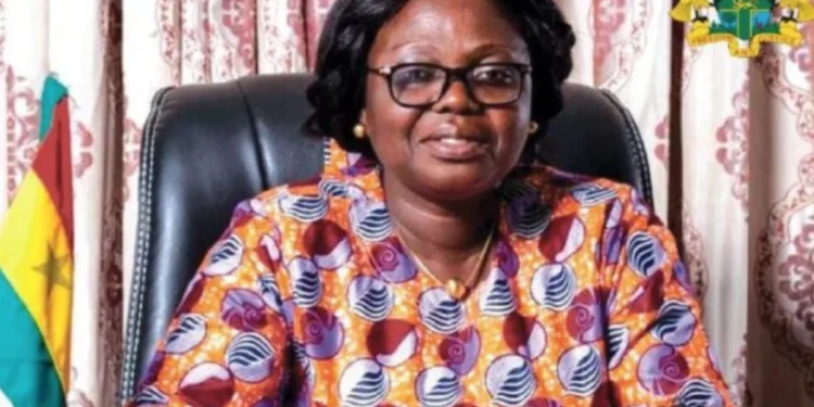 Accused in Abesim murder case under psychiatric examination – Bono Regional Minister: Ghana News