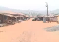 We're not a ‘deaf village' – Adamorobe residents