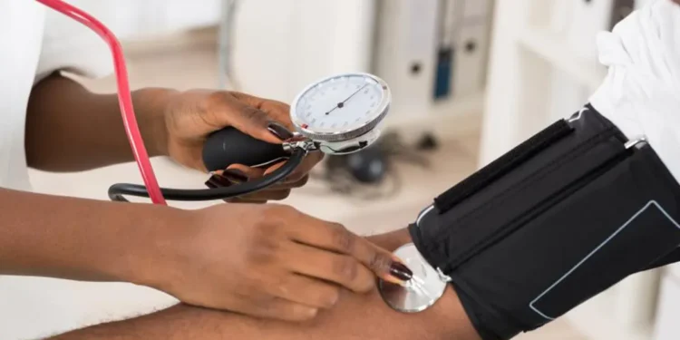 GNAT raises concerns over hypertension-related deaths among teachers
