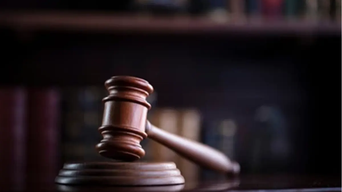 Court orders arrest of administrator accused of defrauding businessman