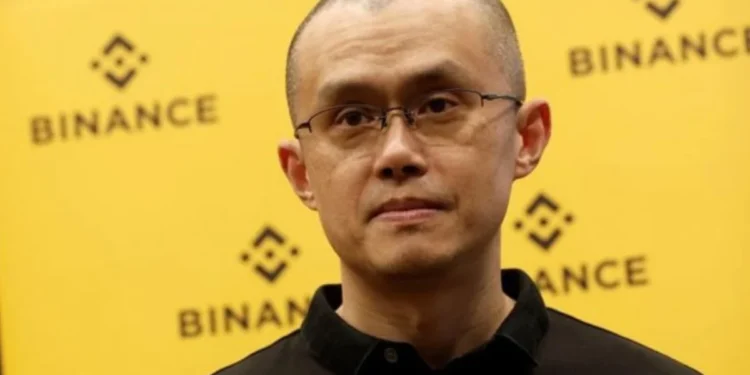 Hackers steal around $100 million cryptocurrency from Binance-linked blockchain: Ghana News
