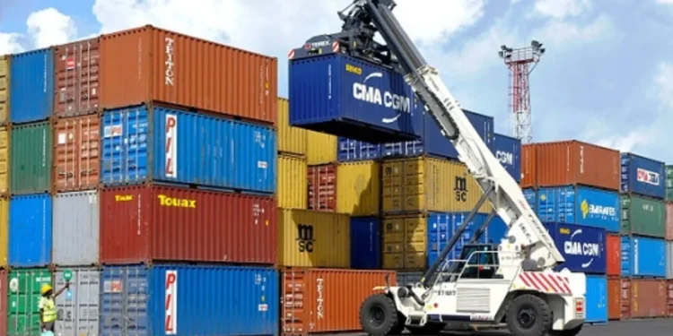Importers and Exporters Association endorses Kumasi traders strike: Ghana News
