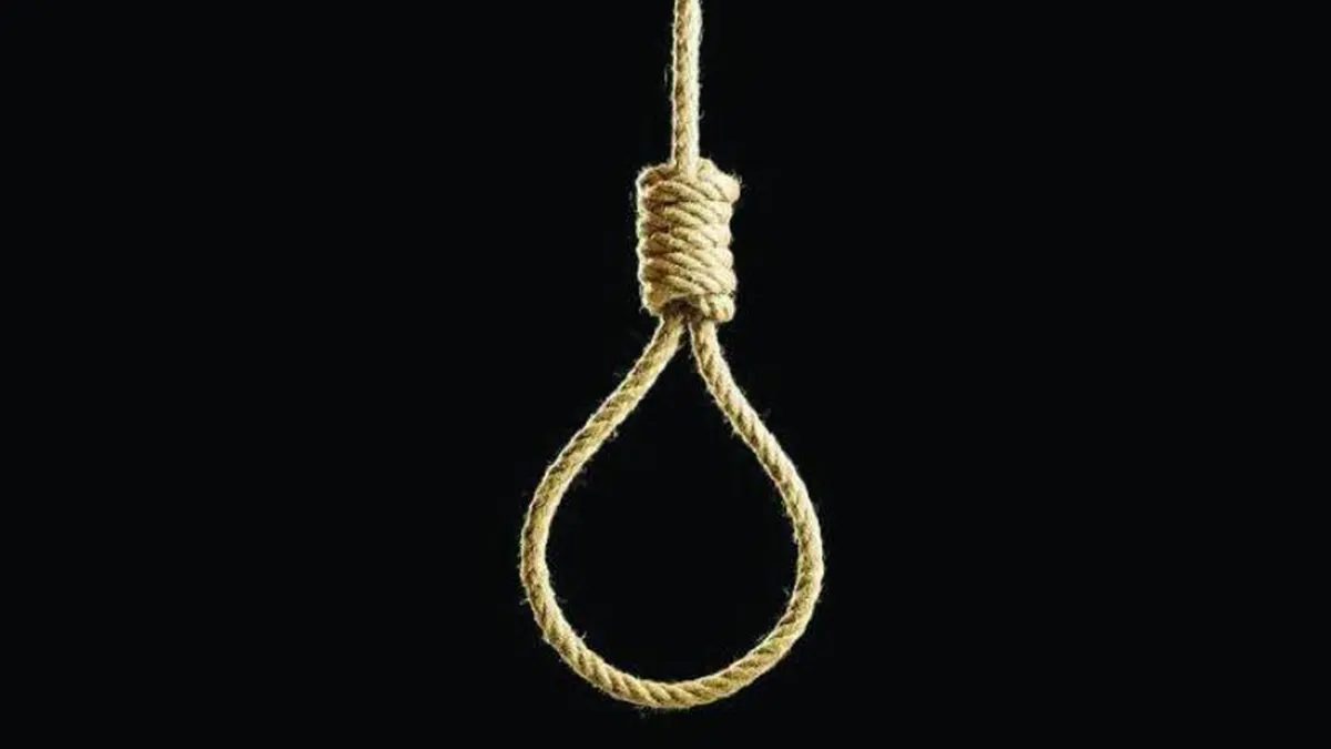 Inmate commits suicide in Akatsi Police cells