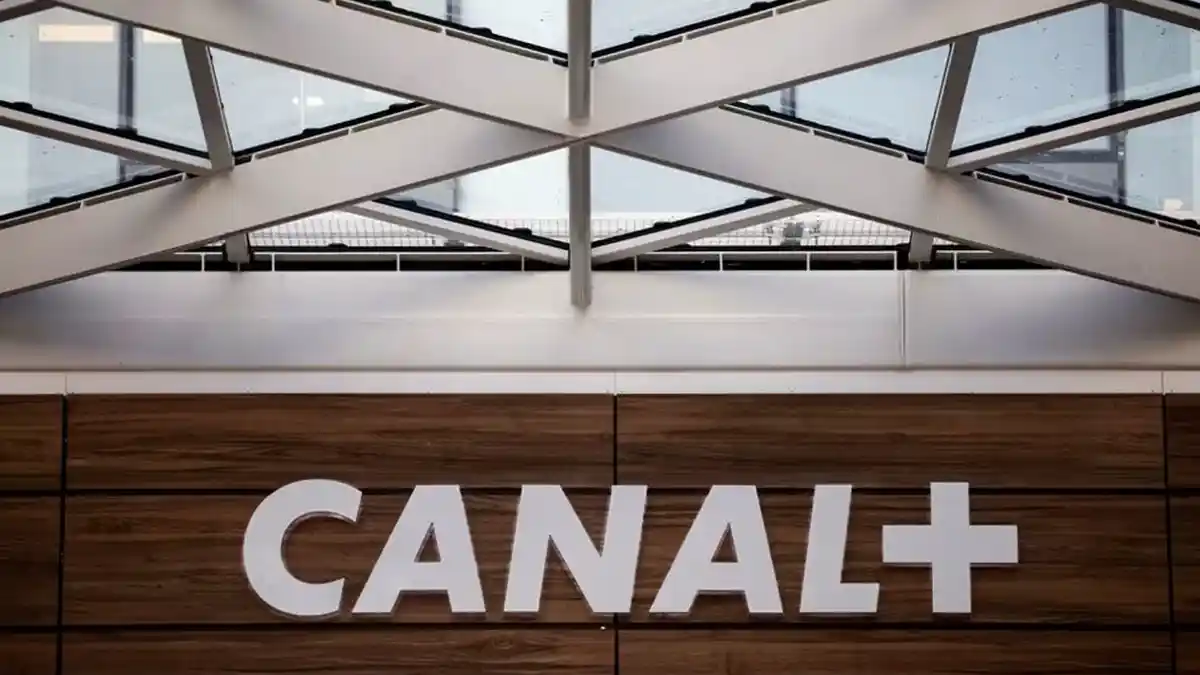 MultiChoice rejects Canal Plus' $1.67 billion offer, citing undervaluation