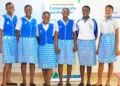 Serwaa Kesse Girls Senior High - Best SHS in Ahafo Region 2024