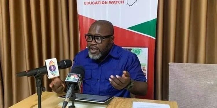 Election manifestos must be aimed at closing the rural-urban gap in basic education - Eduwatch