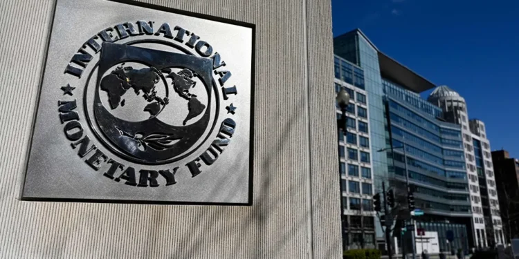 Ghana’s economic stability path will be painful – IMF