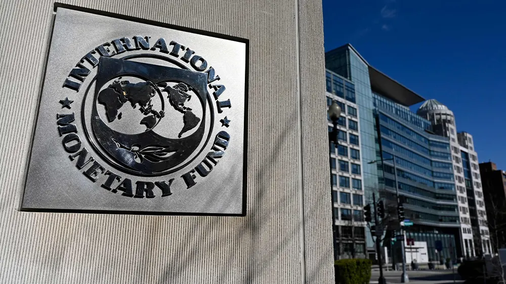 Ghana’s economic stability path will be painful – IMF