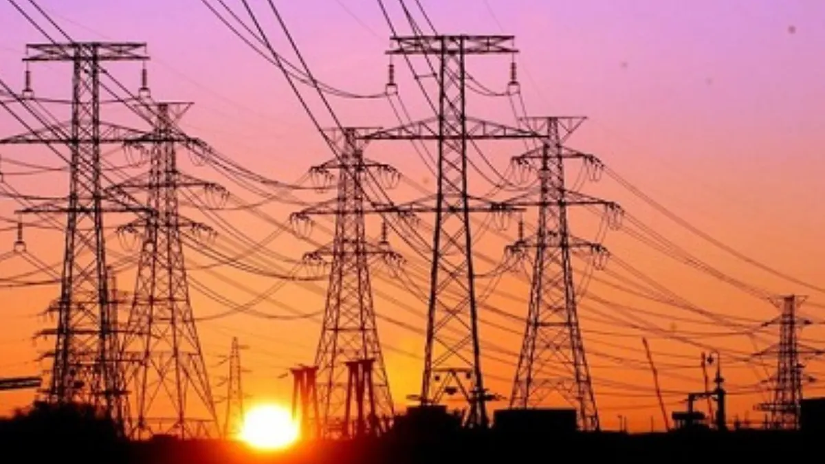 IPPs warn of escalating debt in Ghana's power sector