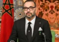 King Mohammed VI orders humanitarian aid for Palestinian populations