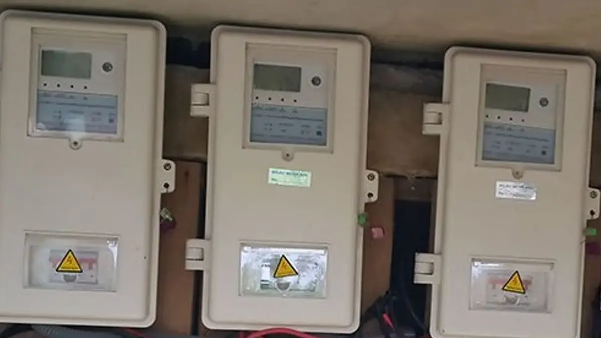 NEDCo urges public to utilize approved channels for meter acquisition