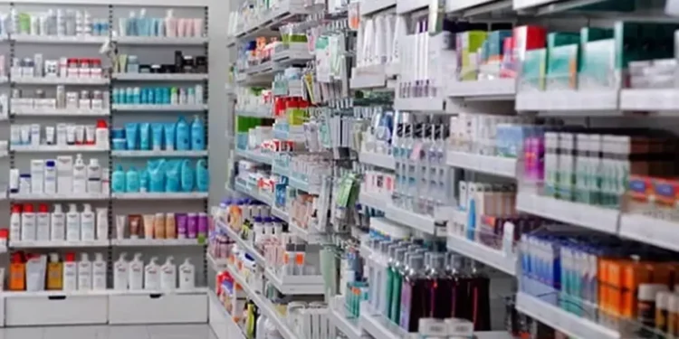 Pharmacy Council to clamp down on illegal practices in pharmaceutical sector