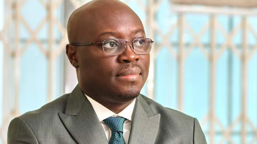 Accra High Court issues arrest warrant for third accused in trial of former Deputy Minister Ato Forson