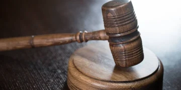 Accra High Court orders arrest of top CID officials