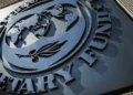 Africa is at a turning point, but economic reforms must be sustained - IMF