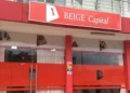Beige-bank trial Beige Bank disobeyed Bank of Ghana - Prosecution