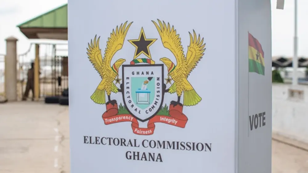CPP seeks injunction to halt Ejisu by-election amidst internal dispute