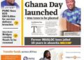 Daily Graphic Newspaper - April 17, 2024