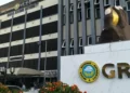 GRA opens special window for taxpayers to rectify records