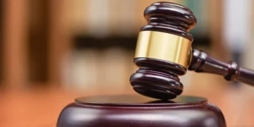 Accra Circuit Court grants GH₵50,000 bail to 13 suspects in narcotics case