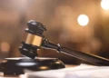 Court fines student for false claim of penis shrinkage