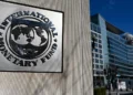 IMF to disburse US$360m third tranche to Ghana without creditors MoU