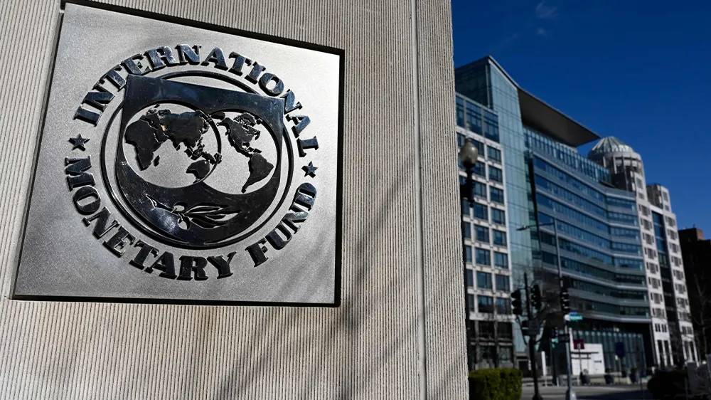 IMF to disburse US360m third tranche to Ghana without creditors MoU