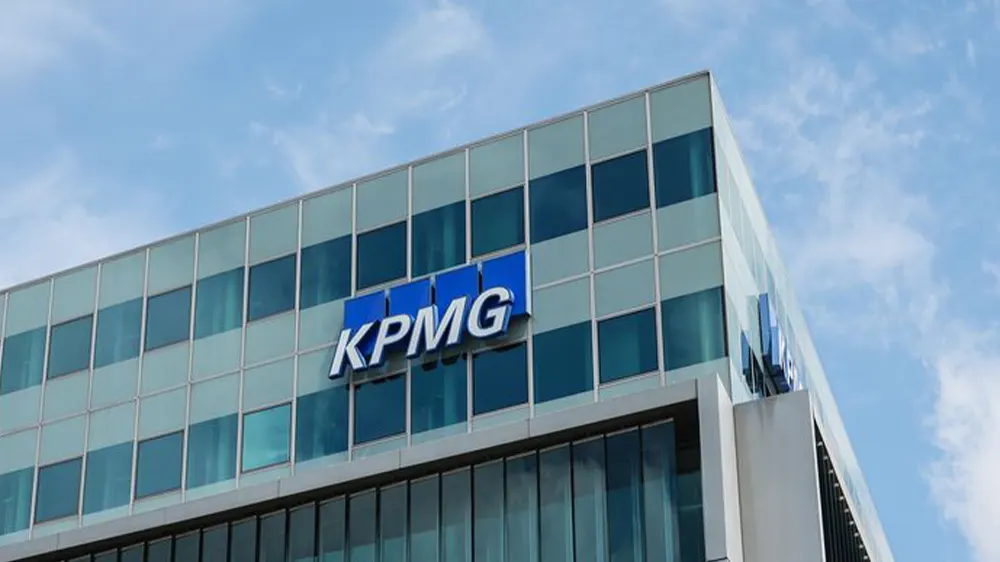 KPMG audit reveals GH¢1.06 billion paid to SML in GRA transaction